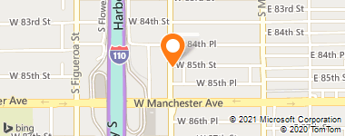 Insurance Company Near Me - Gold Standard Insurance Services Inc