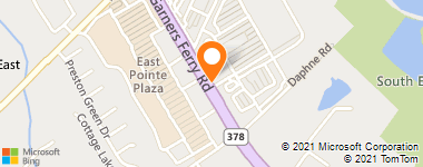 Insurance Company Near Me - Direct General