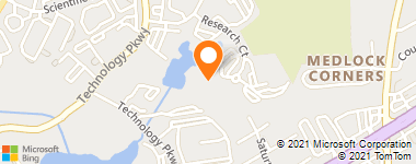 Insurance Company Near Me - Custard Insurance Adjusters