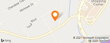 Insurance Company Near Me - Brand & Britt Insurance