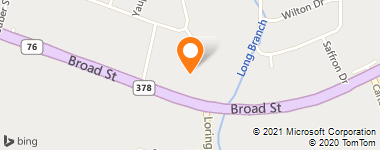 Insurance Company Near Me - Straight Up & Honest
