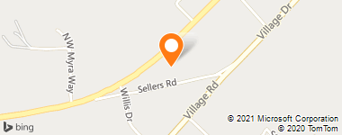 Insurance Company Near Me - Allstate Insurance Companies - Sales Offices - Russ WT Jr