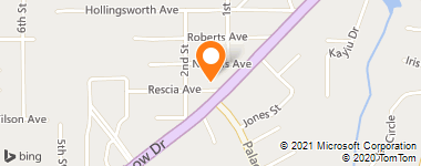 Insurance Company Near Me - Allstate Insurance Company Agent - Billy Kemp