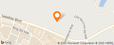 Insurance Company Near Me - Bankers Life and Casualty Co
