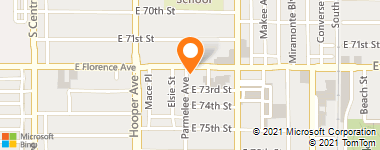 Insurance Company Near Me - Pete's Auto Registration