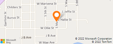 Insurance Company Near Me - Payne Don