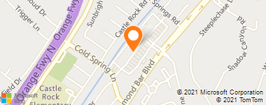 Insurance Company Near Me - DE Guzman Tita Insurance Agency Inc