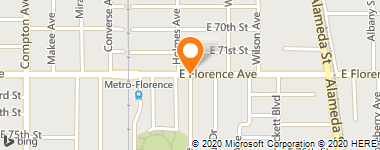 Insurance Company Near Me - Gateway Auto Insurance Services Inc