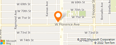 Insurance Company Near Me - Fred Loya Insurance