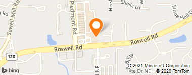 Insurance Company Near Me - Allen Stan Insurance Agency
