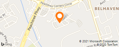 Insurance Company Near Me - Fireman's Fund Insurance Atlanta Interstate