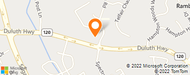Insurance Company Near Me - First National Insurance Group