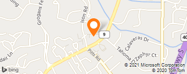 Insurance Company Near Me - Jones - Logan Co Inc