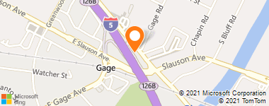 Insurance Company Near Me - Saint George Insurance Brokerage