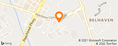 Insurance Company Near Me - Aflac Insurance