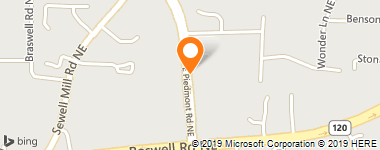 Insurance Company Near Me - McWaters, William, AGT