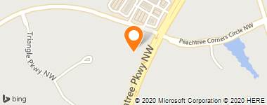 Insurance Company Near Me - Allstate Buckley Agency