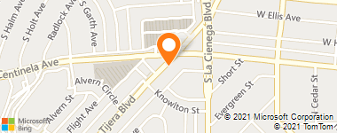 Insurance Company Near Me - Janice Row Lockhart and Associates
