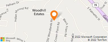 Insurance Company Near Me - Brown & Brown Insurance Agency