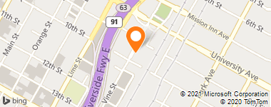 Insurance Company Near Me - Aflac Regional Office