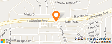Insurance Company Near Me - Toyo - Walton Insurance