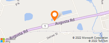 Insurance Company Near Me - Farley, Clark, AGT