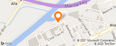 Insurance Company Near Me - Portamedic
