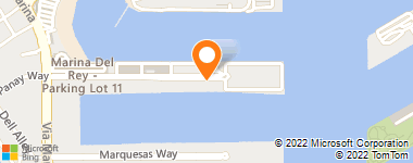 Insurance Company Near Me - Sterling Agency