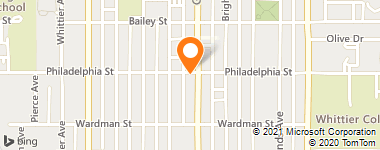 Insurance Company Near Me - Allstate Insurance