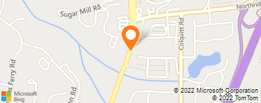 Insurance Company Near Me - S & S Insurance Agency