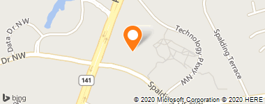 Insurance Company Near Me - Aaa Insurance Agency