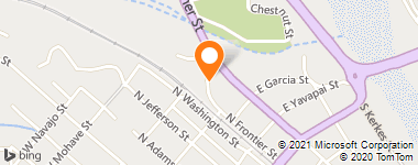 Insurance Company Near Me - American Family Insurance - Regional Office
