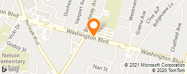 Insurance Company Near Me - Awesome Insurance Agency Inc