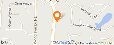Insurance Company Near Me - Ebco Inc