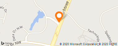 Insurance Company Near Me - LaTasha Burton Insurance Agency