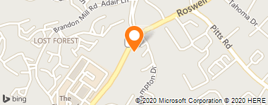 Insurance Company Near Me - Allstate Insurance Companies - Sales Offices - Dunwoody