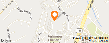 Insurance Company Near Me - Vitale, Thomas, AGT