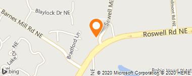 Insurance Company Near Me - American Family Insurance
