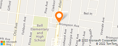 Insurance Company Near Me - Campana Insurance Agency & Income Tax