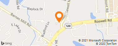 Insurance Company Near Me - Ken Robinson Agency-American Family