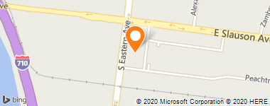 Insurance Company Near Me - Interstate