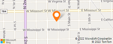 Insurance Company Near Me - Long - Nicky W - State Farm Insurance Agent
