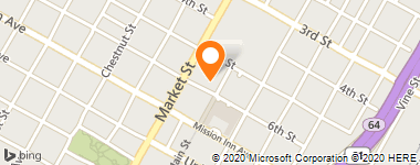 Insurance Company Near Me - Chris Folsom Insurance Agency