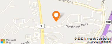 Insurance Company Near Me - Ames & Gough