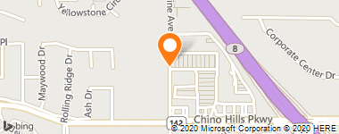 Insurance Company Near Me - State Farm Insurance Companies - Agents - Chino Hills