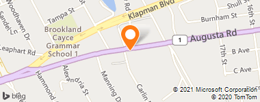 Insurance Company Near Me - Shipley's Mobile Home Sales Inc