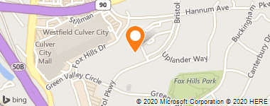Insurance Company Near Me - Koning & Associates