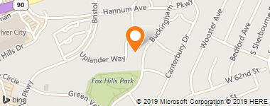 Insurance Company Near Me - Aragon - Haas Insurance Brokers Inc