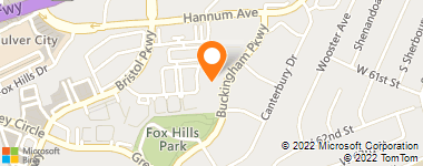 Insurance Company Near Me - Aragon-Haas Insurance Brokers