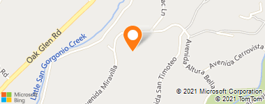 Insurance Company Near Me - Unified Care Service Risk Man